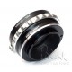 Adapter Nikon(G) na NEX E-MOUNT K&F CONCEPT