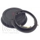Adapter LEICA R na CANON EOS EF