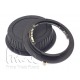 Adapter LEICA R na CANON EOS EF