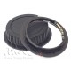 Adapter LEICA R na CANON EOS EF
