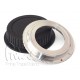 Adapter M42 na CANON