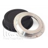 Adapter M42 na CANON