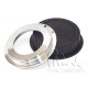 Adapter M42 na CANON