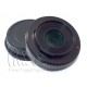 Adapter Nikon Nikkor na PENTAX PK K&F