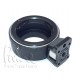 Adapter MINOLTA MD na MICRO 4/3 STATYW