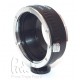 Adapter CANON EOS EF na NEX K&F CONCEPT statyw