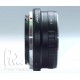 Adapter OM na NIKON-Z K&F CONCEPT