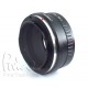 Adapter OM na NIKON-Z K&F CONCEPT