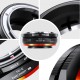 Adapter CANON FD na NEX PRO K&F CONCEPT