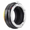 Adapter Minolta AF na E-mount NEX Pro Concept