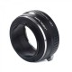 Adapter PRAKTICA PB na NEX E-MOUNT