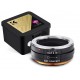 Adapter Sony A Minolta AF MAF - E-mount Sony A