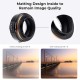 Adapter Sony A Minolta AF MAF - E-mount Sony A