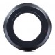 Adapter OLYMPUS OM na SAMSUNG NX
