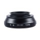 Adapter OLYMPUS OM na SAMSUNG NX