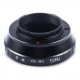 Adapter OLYMPUS OM na SAMSUNG NX