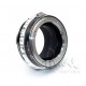 Adapter Nikon(G) na NEX E-MOUNT K&F CONCEPT