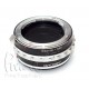 Adapter Nikon(G) na NEX E-MOUNT K&F CONCEPT